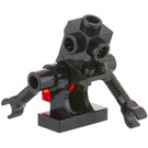 Blacktron Droid<br/>()