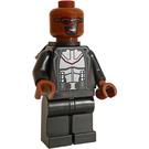 LEGO Ostrze Minifigurka