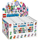 LEGO Blind Bags Series 1 - Sealed Box Set 41775-14
