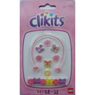 LEGO Blooms and Butterflies Set 7557