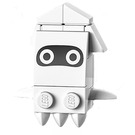 LEGO Blooper Minifigur