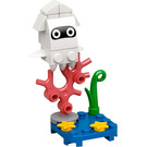 LEGO Blooper Set 71361-8