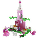 LEGO Blossom Fairy Set 7579