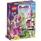LEGO Blossom Fairy Set 7579 Packaging