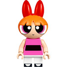 LEGO Blossom Minifigur