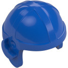 LEGO Blue Aviator Hat (30171 / 90510)