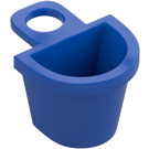 LEGO Blue Backpack Basket (4523 / 5678)