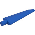 LEGO Blue Bar 0.5L with Blade 3L (64727)