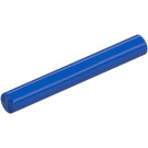 LEGO Blau Stange 1 x 3 (17715 / 87994)