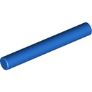 LEGO Blue Bar 1 x 3 (17715 / 87994)
