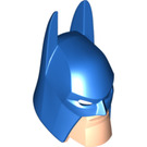 LEGO Batman Large Figure Head (99442)
