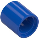 LEGO Blauw Balk 1 (18654)