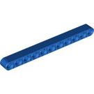 LEGO Blue Beam 11 (32525 / 64290)