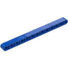 LEGO Blauw Balk 13 (41239 / 72714)