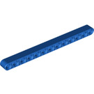 LEGO Blauw Balk 13 (41239 / 72714)