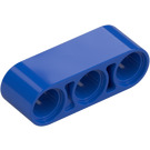 LEGO Blauw Balk 3 (32523 / 41482)