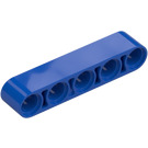 LEGO Blauw Balk 5 (32316 / 41616)