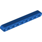 LEGO Blue Beam 9 (40490 / 64289)