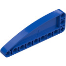 LEGO Blue Beam 9 x 1 x 3 (3916)