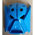 LEGO Blue Bionicle Mask Kanohi Matatu (32570)