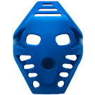 LEGO Blue Bionicle Mask Onua / Takua / Onepu (32566)