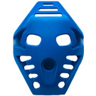 LEGO Blauw Bionicle Masker Onua / Takua / Onepu (32566)