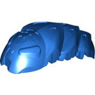 LEGO Bleu Bionicle Rahkshi Kraata Stage 1 (44141)