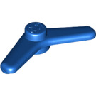 LEGO Blauw Boomerang (25892)