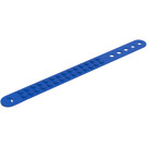 LEGO Blau Bracelet (66821)