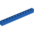 LEGO Brick 1 x 12 (6112)