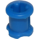 LEGO Blue Bushing (6590 / 42798)