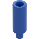 LEGO Blue Candle Stick (37762)