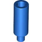 LEGO Blue Candle Stick (37762)