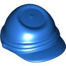 LEGO Blue Cavalry Cap (30135)