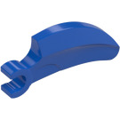 LEGO Blue Claw with Clip (16770 / 30936)