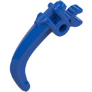 LEGO Blue Claw with Clip (30945 / 92220)