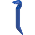 LEGO Blue Crowbar (92585)