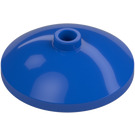 LEGO Blau Dish 3 x 3 (35268 / 43898)