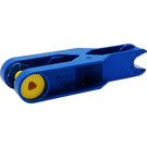LEGO Blauw Duplo Arm 1/1 (6275 / 74847)