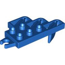 LEGO Bleu Duplo Plough (31032)