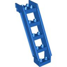 LEGO Blue Duplo Staircase 5 Steps (2212)