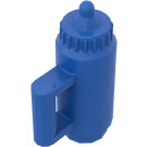 LEGO Blue Feeding Bottle (6206)