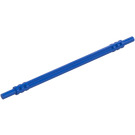 LEGO Blue Flexible Axle 11 (32199 / 55709)