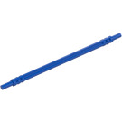 LEGO Blue Flexible Axle 12 (32200)