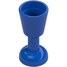 LEGO Blue Goblet (2343 / 6269)