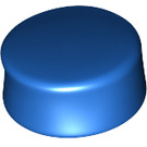 LEGO Blau Kufi Hut (68516)