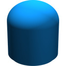 LEGO Blue Light Bulb Cover (4770 / 4773)