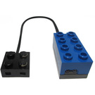 LEGO Blue Light Sensor (72634)