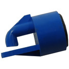 LEGO Blue Magnet Coupling