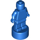 https://img.brickowl.com/files/image_cache/medium/lego-blue-minifig-statuette-90398-27-234865-39.jpg